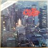 CHI-LITES – a letter to myself (USED) (LP Vinyl)