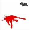 CHICAGO TYPEWRITER – s/t (10" Vinyl)