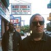 CHICAGO UNDERGROUND DUO – hyperglyph (CD, LP Vinyl)