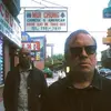 CHICAGO UNDERGROUND DUO – hyperglyph (CD, LP Vinyl)