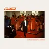 CHILDHOOD – universal high (CD, LP Vinyl)