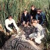 CHILDREN OF THE MUSHROOM – s/t (LP Vinyl)