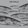 CHILLS – silver bullets (CD, LP Vinyl)
