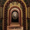 CHILLY GONZALES – chambers (CD, LP Vinyl)
