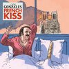 CHILLY GONZALES – french kiss (CD, LP Vinyl)