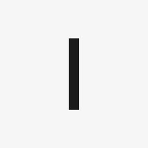 CHILLY GONZALES/PLASTIKMAN – consumed in key (LP Vinyl)