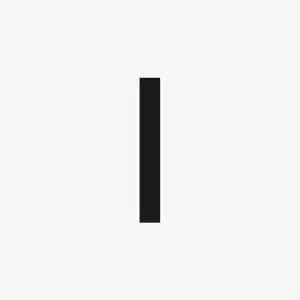 CHILLY GONZALES/PLASTIKMAN – consumed in key (LP Vinyl)