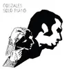 CHILLY GONZALES – solo piano (CD, LP Vinyl)