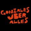 CHILLY GONZALES – über alles (director´s cut) (CD)