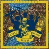 CHIMURENGA RENNAISSANCE – girlz with gunz (LP Vinyl)
