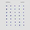 CHIP WICKHAM – love & life (LP Vinyl)