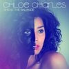 CHLOE CHARLES – break the balance (CD)
