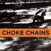 CHOKE CHAINS – cairo scholars (7" Vinyl)