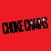 CHOKE CHAINS – s/t (CD, LP Vinyl)