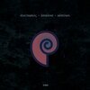 CHRIS CARTER – electronic ambient remixes vol. 1 (CD, LP Vinyl)