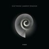 CHRIS CARTER – electronic ambient remixes vol. 3 (CD, LP Vinyl)