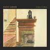 CHRIS COHEN – paint a room (CD, LP Vinyl)