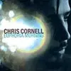 CHRIS CORNELL – euphoria morning (CD, LP Vinyl)