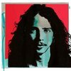 CHRIS CORNELL – s/t (CD)