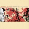 CHRIS CORSANO – the key (became the important thing) (LP Vinyl)