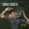 CHRIS CUBETA – apoe (LP Vinyl)