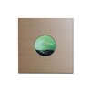 CHRIS DUBFLOW FEAT. BIGGA BALOO – unter see boot (10" Vinyl)