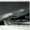 CHRIS ECKMAN – harney county (CD, LP Vinyl)