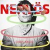 CHRIS IMLER – nervös (CD)