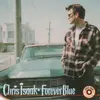 CHRIS ISAAK – forever blue (30th anniversary) (LP Vinyl)