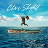 CHRIS SHIFLETT – lost at sea (CD, LP Vinyl)