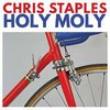CHRIS STAPLES – holy moly (CD, LP Vinyl)