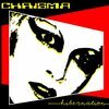 CHRISMA – hibernation (LP Vinyl)