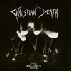 CHRISTIAN DEATH – evil becomes rule (CD, LP Vinyl)