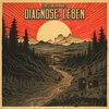 CHRISTIAN GRUNWALD – diagnose leben (CD)