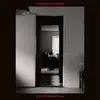 CHRISTIAN KJELLVANDER – ex voto / the silent love (CD, LP Vinyl)