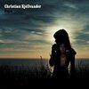 CHRISTIAN KJELLVANDER – faya (CD, LP Vinyl)