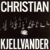 CHRISTIAN KJELLVANDER – i saw here from there (LP Vinyl)