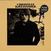 CHRISTIAN KJELLVANDER – portugal (LP Vinyl)