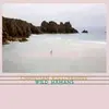 CHRISTIAN KJELLVANDER – wild hxmans (CD, LP Vinyl)