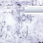CHRISTIAN KLEINE – valis (CD, LP Vinyl)