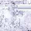 CHRISTIAN KLEINE – valis (CD, LP Vinyl)