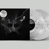 CHRISTIAN PROMMER – rhythmique nocturne (LP Vinyl)