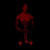CHRISTIAN SCOTT – ruler rebel (LP Vinyl)