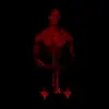CHRISTIAN SCOTT – ruler rebel (LP Vinyl)