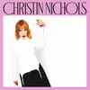 CHRISTIN NICHOLS – s/t (CD, LP Vinyl)