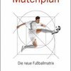 CHRISTOPH BIERMANN – matchplan (Papier)