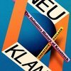 CHRISTOPH DALLACH – neu klang - the definitive history of krautrock (Papier)