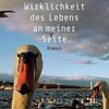 CHRISTOPH HÖHTKER – die schreckliche wirklichkeit des lebens... (Papier)