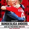 CHRISTOPH RUF – bundesliga anders (Papier)