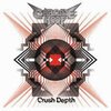 CHROME HOOF – crush depth (CD)